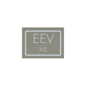 Контроллер AUX EEV-Kit ARVK